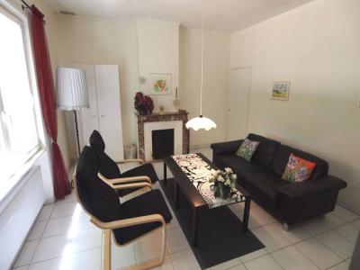 For sale 3KM DE GOUDARGUES 7 rooms 168 m2 Gard (30630) photo 4