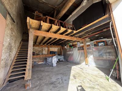 For sale DANS PETIT HAMEAU 52 m2 Saone et loire (71700) photo 0