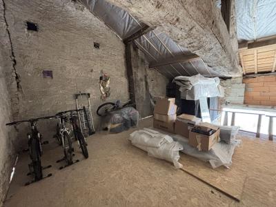 For sale DANS PETIT HAMEAU 52 m2 Saone et loire (71700) photo 2