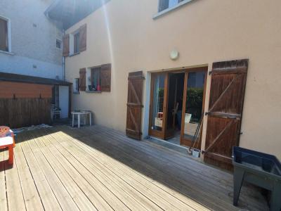 For sale BON SECTEUR 1 room 290 m2 Ain (01800) photo 2