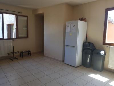 For sale BON SECTEUR 1 room 290 m2 Ain (01800) photo 4