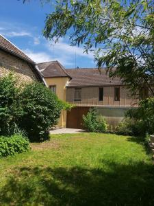 Annonce Vente 8 pices Maison  10