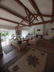 Acheter Maison  Aube