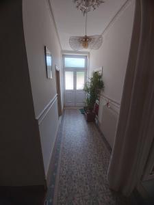 Acheter Maison  424000 euros