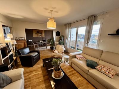 For sale SAINT ANDR LES VERGERS 4 rooms 97 m2 Aube (10120) photo 1