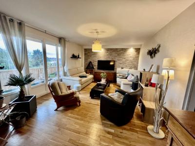 For sale SAINT ANDR LES VERGERS 4 rooms 97 m2 Aube (10120) photo 3