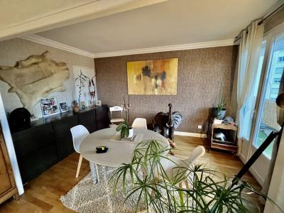 For sale SAINT ANDR LES VERGERS 4 rooms 97 m2 Aube (10120) photo 4