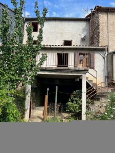 For sale AU COEUR DU VILLAGE 8 rooms 167 m2 Herault (34390) photo 3