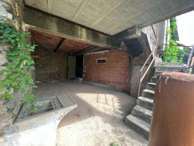 For sale AU COEUR DU VILLAGE 8 rooms 167 m2 Herault (34390) photo 4