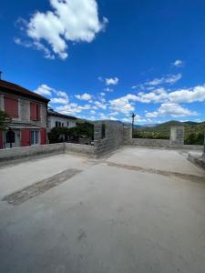 For sale AVEC GARAGE 3 rooms 112 m2 Herault (34390) photo 0