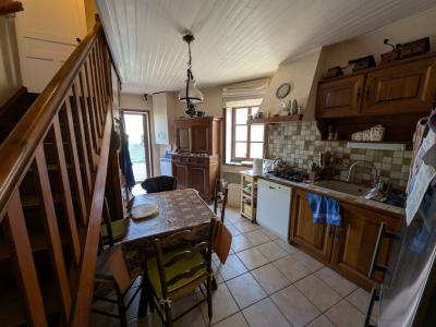 For sale 4 rooms 104 m2 Saone et loire (71960) photo 1