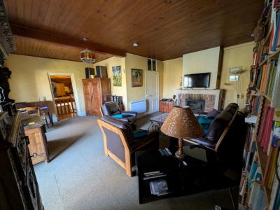 For sale 4 rooms 104 m2 Saone et loire (71960) photo 2