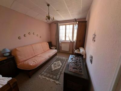 For sale 4 rooms 104 m2 Saone et loire (71960) photo 3
