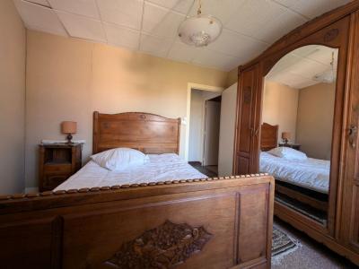 For sale 4 rooms 104 m2 Saone et loire (71960) photo 4