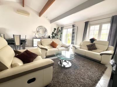 Annonce Vente 4 pices Maison  34
