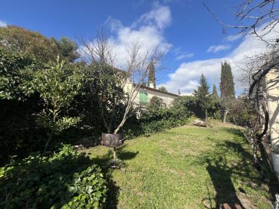 Acheter Maison 101 m2 