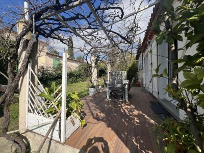 Acheter Maison  416000 euros