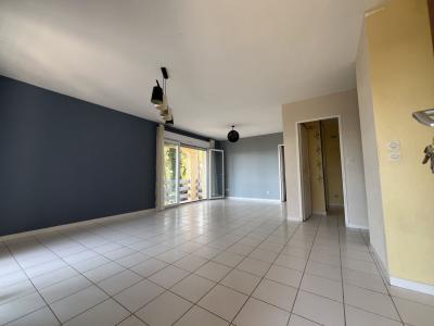 For sale CENTRE 5 rooms 91 m2 Herault (34110) photo 0