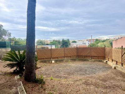 For sale CENTRE 5 rooms 91 m2 Herault (34110) photo 2