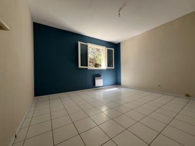 For sale CENTRE 5 rooms 91 m2 Herault (34110) photo 3