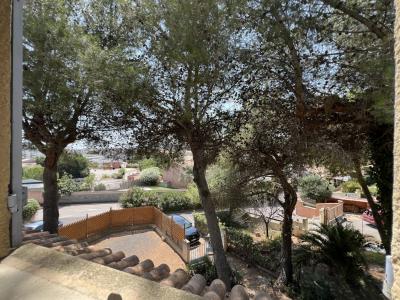 For sale CENTRE 5 rooms 91 m2 Herault (34110) photo 4