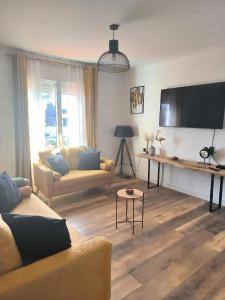 Annonce Vente Immeuble  56
