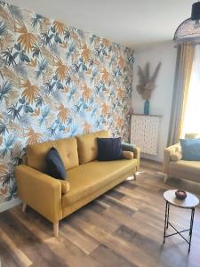 Acheter Immeuble 136 m2 