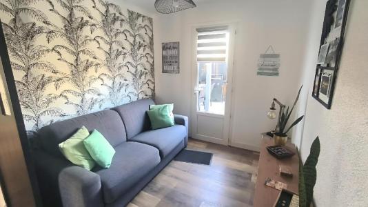 Acheter Immeuble  486000 euros