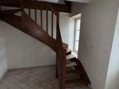 For sale CENTRE BOURG 6 rooms 107 m2 Cher (18200) photo 2