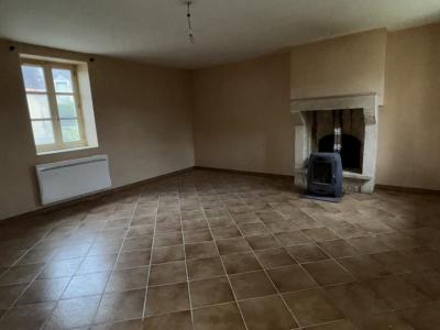 For sale CENTRE BOURG 6 rooms 107 m2 Cher (18200) photo 3