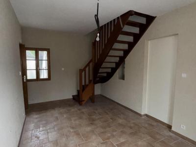 For sale CENTRE BOURG 6 rooms 107 m2 Cher (18200) photo 4