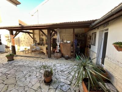 Annonce Vente 5 pices Maison  64