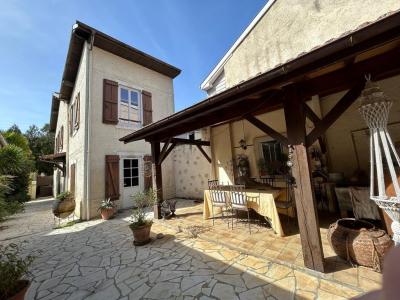 Acheter Maison 148 m2 