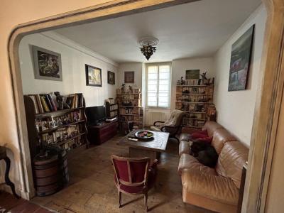 Acheter Maison  Pyrenees atlantiques