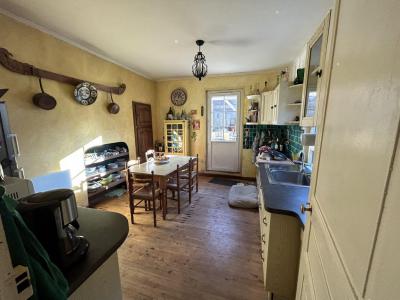 Acheter Maison  335000 euros