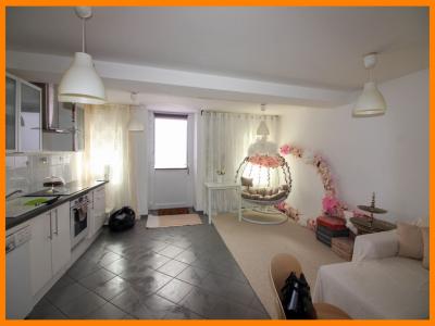Annonce Vente 3 pices Appartement  01