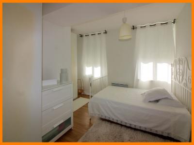Acheter Appartement 68 m2 