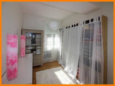 Acheter Appartement  Ain