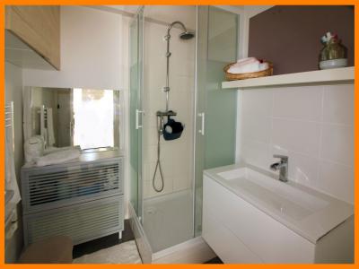 Acheter Appartement  146000 euros