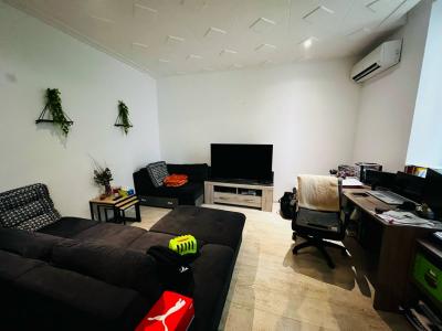 Annonce Vente 3 pices Appartement  34