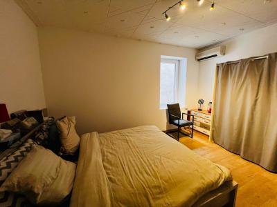 Acheter Appartement 103 m2 