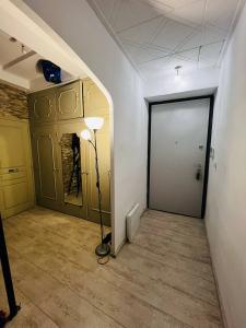 Acheter Appartement  Herault