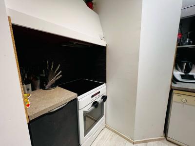 Acheter Appartement  169000 euros