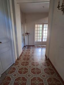For sale 2 rooms 131 m2 Seine saint denis (93220) photo 1