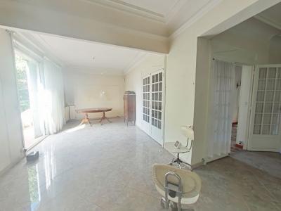 For sale 2 rooms 131 m2 Seine saint denis (93220) photo 2