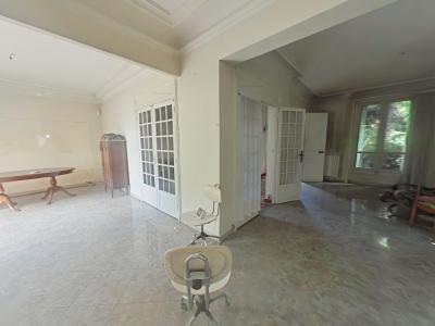 For sale 2 rooms 131 m2 Seine saint denis (93220) photo 3