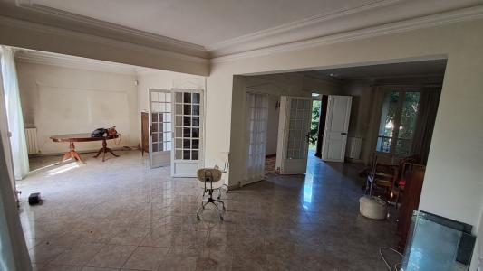 For sale 2 rooms 131 m2 Seine saint denis (93220) photo 4