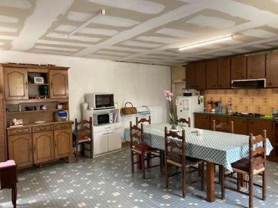 For sale 5 rooms 116 m2 Charente (16700) photo 1