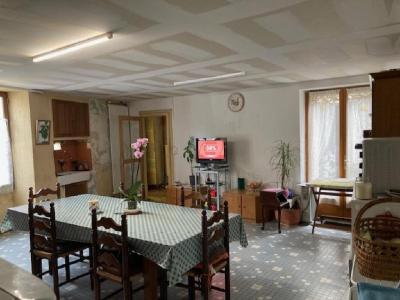 For sale 5 rooms 116 m2 Charente (16700) photo 2