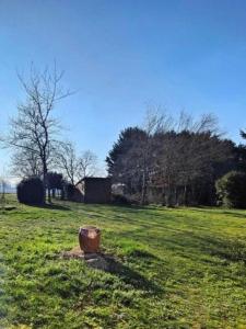 For sale 5 rooms 113 m2 Vienne (86400) photo 3